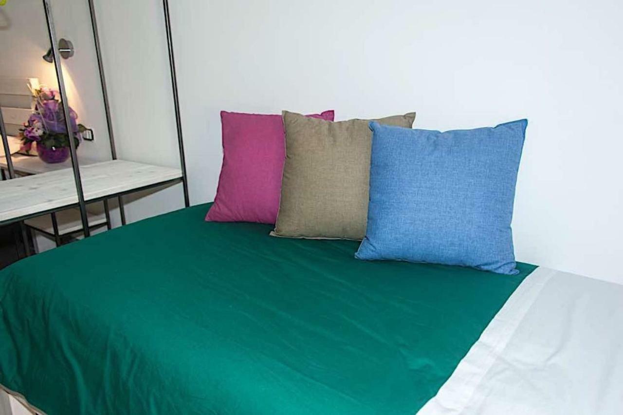 Bed & Breakfast Cozzo Di Papaleo Ragusa