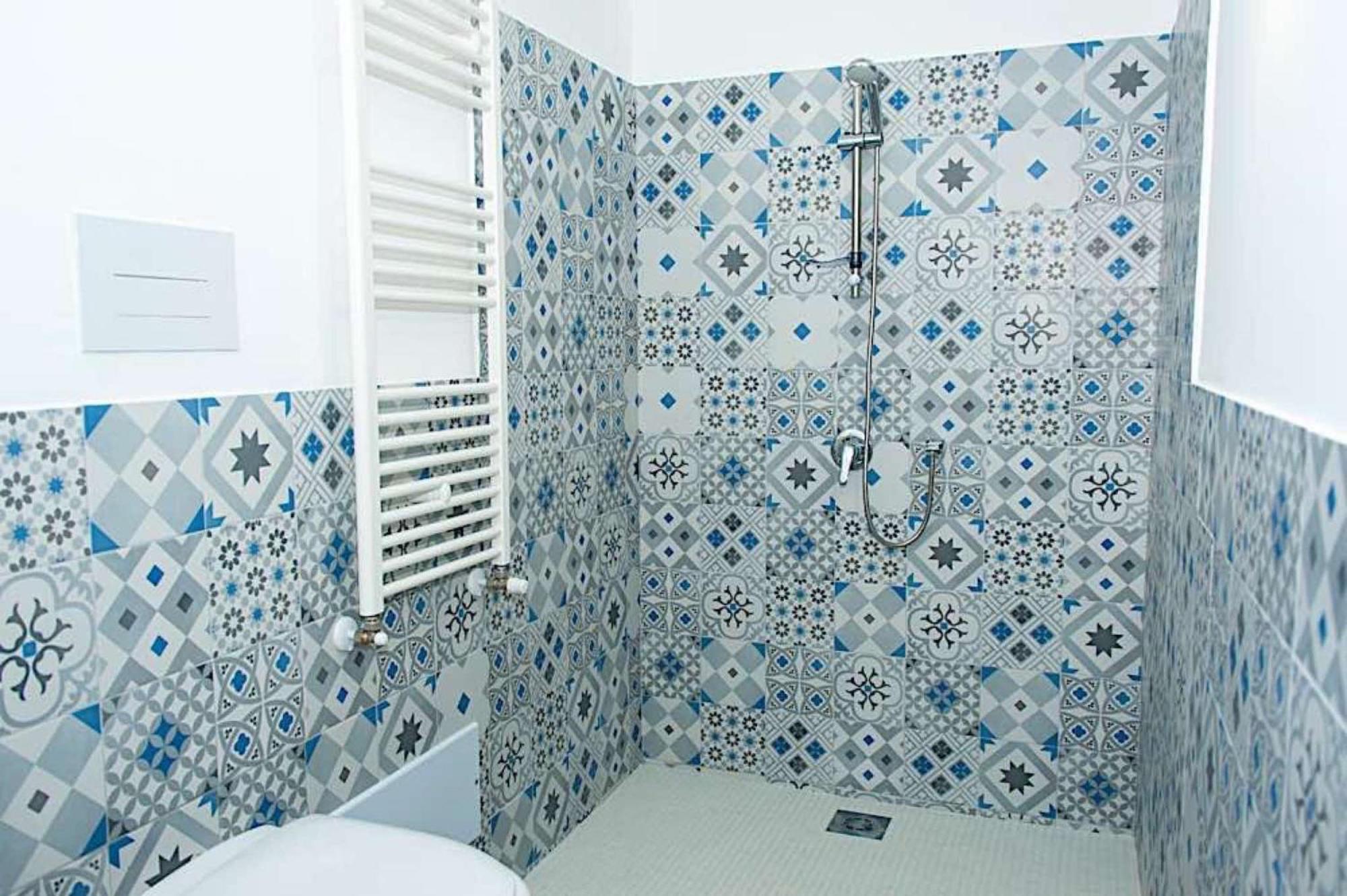 Bed & Breakfast Cozzo Di Papaleo Ragusa